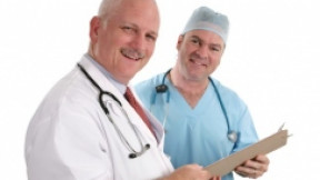 2doctors